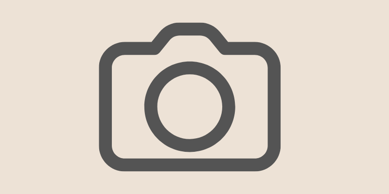FotoICALI